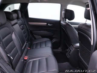 Renault Koleos 2,0 dCi 140kW Initale Par 2021