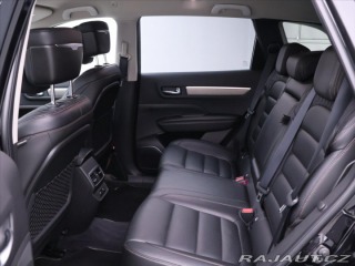 Renault Koleos 2,0 dCi 140kW Initale Par 2021