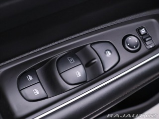 Renault Koleos 2,0 dCi 140kW Initale Par 2021