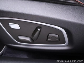 Renault Koleos 2,0 dCi 140kW Initale Par 2021