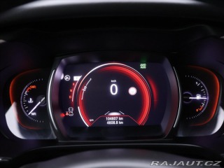 Renault Koleos 2,0 dCi 140kW Initale Par 2021