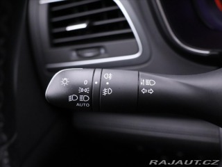 Renault Koleos 2,0 dCi 140kW Initale Par 2021