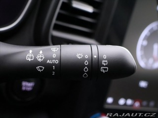 Renault Koleos 2,0 dCi 140kW Initale Par 2021