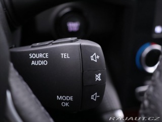 Renault Koleos 2,0 dCi 140kW Initale Par 2021