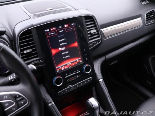 Renault Koleos 2,0 dCi 140kW Initale Par 2021