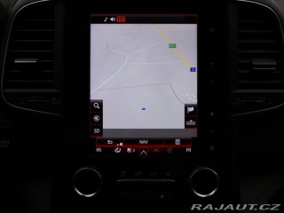 Renault Koleos 2,0 dCi 140kW Initale Par 2021