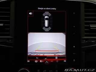 Renault Koleos 2,0 dCi 140kW Initale Par 2021