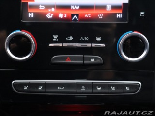 Renault Koleos 2,0 dCi 140kW Initale Par 2021