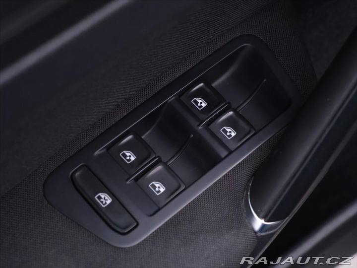 Volkswagen Golf 1,0 TSI 81kW CZ Comfort L 2017