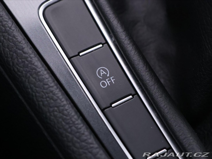 Volkswagen Golf 1,0 TSI 81kW CZ Comfort L 2017