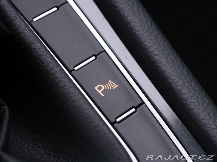 Volkswagen Golf 1,0 TSI 81kW CZ Comfort L 2017