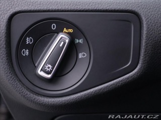 Volkswagen Golf 1,0 TSI 81kW CZ Comfort L 2017