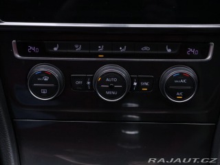 Volkswagen Golf 1,0 TSI 81kW CZ Comfort L 2017