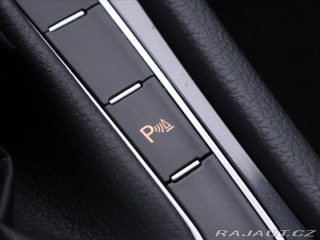 Volkswagen Golf 1,0 TSI 81kW CZ Comfort L 2017