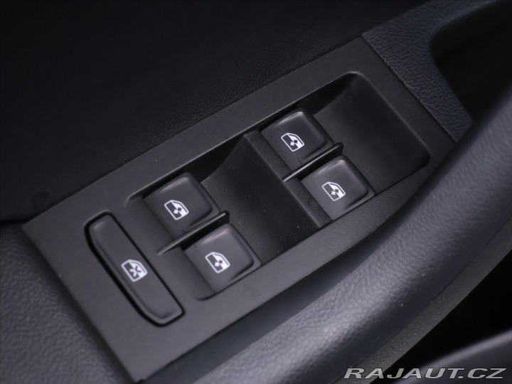 Škoda Octavia 2,0 TDI 110kW CZ Style Pl 2019