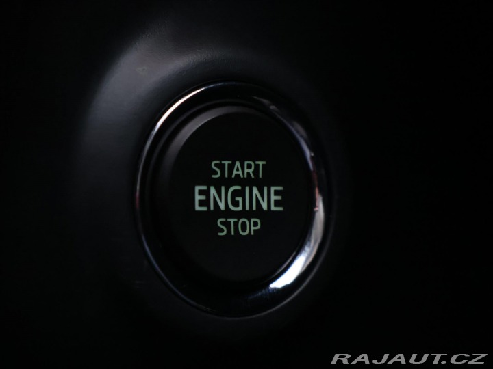 Škoda Octavia 2,0 TDI 110kW CZ Style Pl 2019