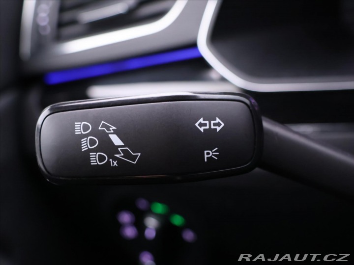 Škoda Superb 2,0 TDI 140kW DSG 4x4 L&a 2020