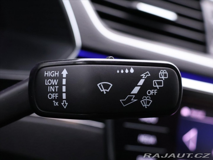 Škoda Superb 2,0 TDI 140kW DSG 4x4 L&a 2020