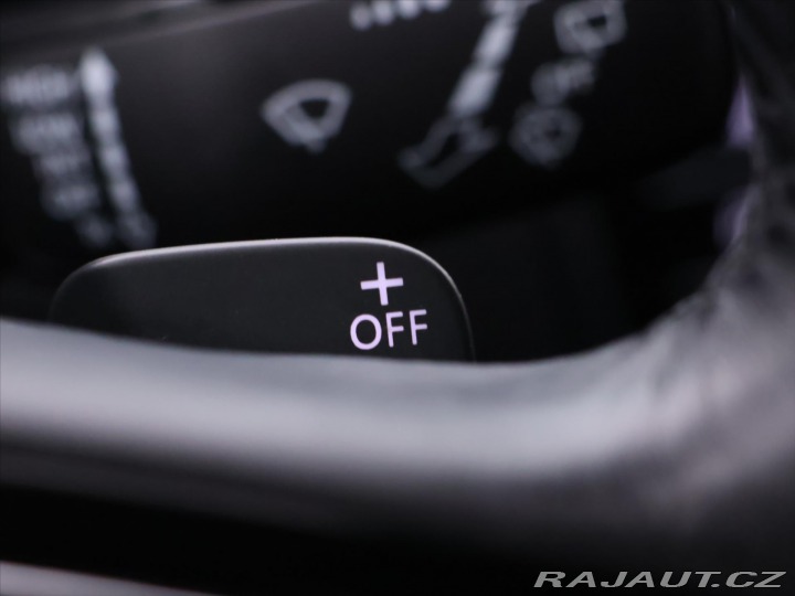 Škoda Superb 2,0 TDI 140kW DSG 4x4 L&a 2020