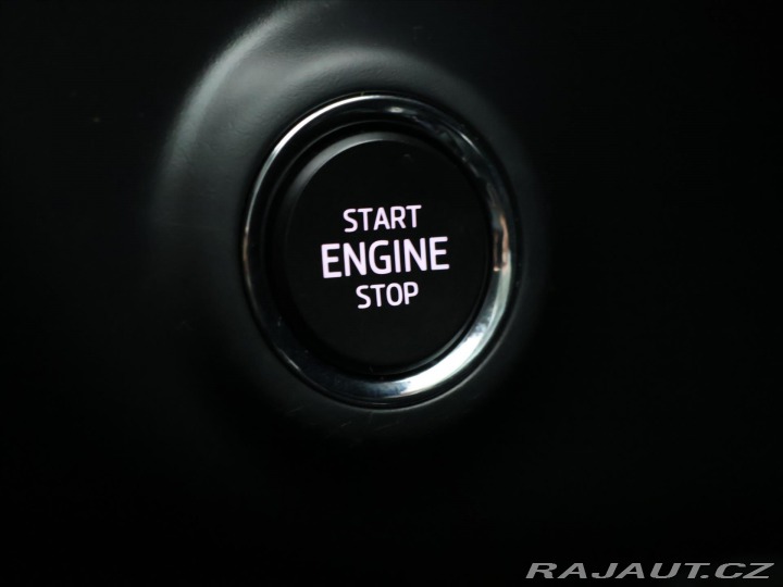 Škoda Superb 2,0 TDI 140kW DSG 4x4 L&a 2020