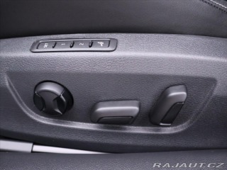 Škoda Superb 2,0 TDI 140kW DSG 4x4 L&a 2020