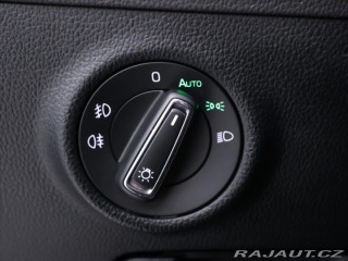 Škoda Superb 2,0 TDI 140kW DSG 4x4 L&a 2020