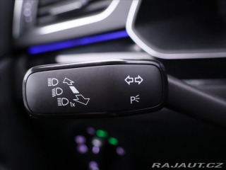 Škoda Superb 2,0 TDI 140kW DSG 4x4 L&a 2020