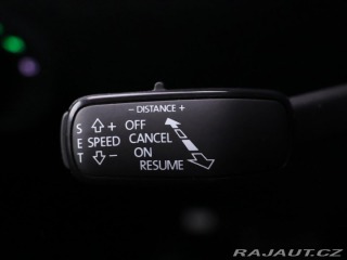 Škoda Superb 2,0 TDI 140kW DSG 4x4 L&a 2020