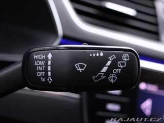 Škoda Superb 2,0 TDI 140kW DSG 4x4 L&a 2020