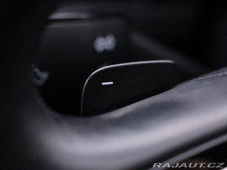 Škoda Superb 2,0 TDI 140kW DSG 4x4 L&a 2020