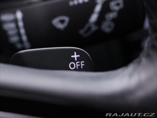 Škoda Superb 2,0 TDI 140kW DSG 4x4 L&a 2020