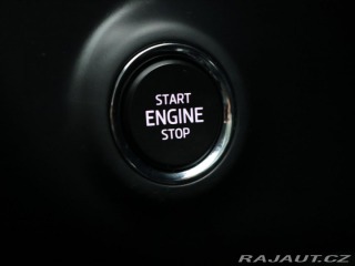 Škoda Superb 2,0 TDI 140kW DSG 4x4 L&a 2020