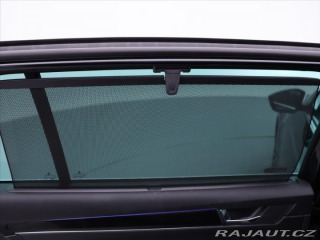 Škoda Superb 2,0 TDI 140kW DSG 4x4 L&a 2020