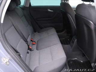 Audi A3 2,0 TDI 103kW DSG Attract 2007