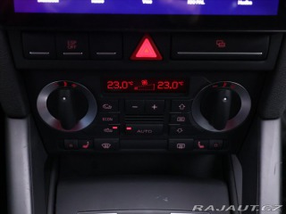 Audi A3 2,0 TDI 103kW DSG Attract 2007