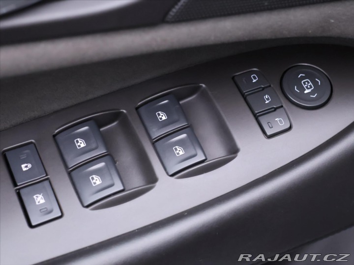 Cadillac Escalade 6,2 L V8 313kW AWD Platin 2017