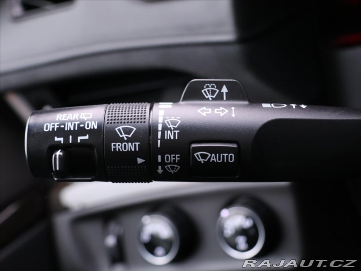 Cadillac Escalade 6,2 L V8 313kW AWD Platin 2017