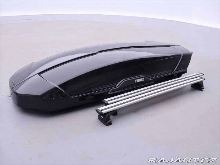 Cadillac Escalade 6,2 L V8 313kW AWD Platin 2017