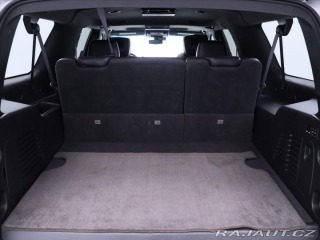 Cadillac Escalade 6,2 L V8 313kW AWD Platin 2017