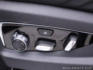 Cadillac Escalade 6,2 L V8 313kW AWD Platin 2017