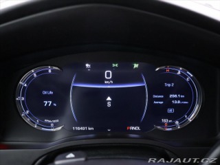 Cadillac Escalade 6,2 L V8 313kW AWD Platin 2017