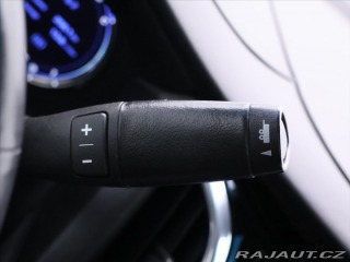 Cadillac Escalade 6,2 L V8 313kW AWD Platin 2017