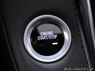 Cadillac Escalade 6,2 L V8 313kW AWD Platin 2017