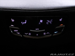 Cadillac Escalade 6,2 L V8 313kW AWD Platin 2017