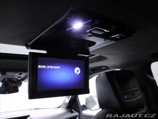 Cadillac Escalade 6,2 L V8 313kW AWD Platin 2017