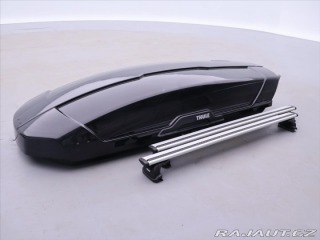 Cadillac Escalade 6,2 L V8 313kW AWD Platin 2017