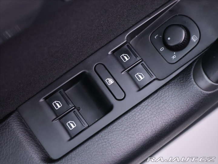 Volkswagen Passat 1,4 TSI 90kW Comfort Navi 2012