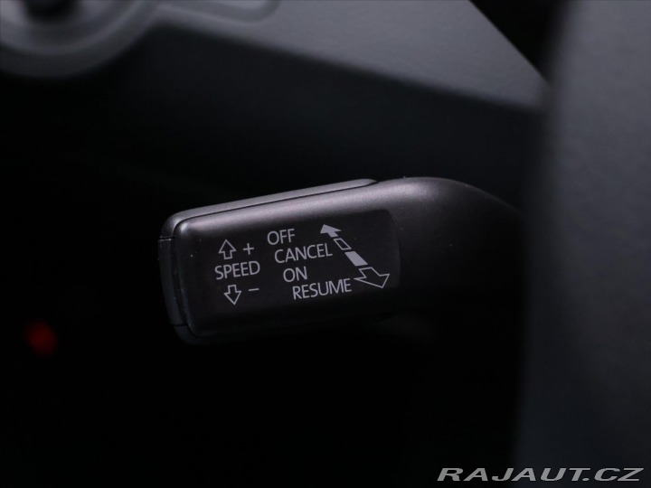 Volkswagen Passat 1,4 TSI 90kW Comfort Navi 2012