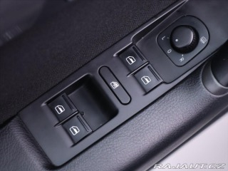 Volkswagen Passat 1,4 TSI 90kW Comfort Navi 2012