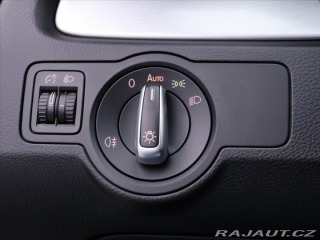 Volkswagen Passat 1,4 TSI 90kW Comfort Navi 2012